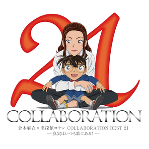 国产精品久久久久久久久久乐趣播
