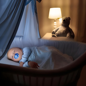 国产精品久久久久久久久久乐趣播
