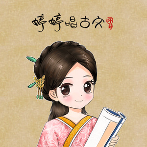 国产精品久久久久久久久久乐趣播
