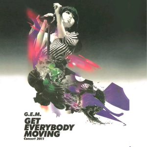 国产精品久久久久久久久久乐趣播
