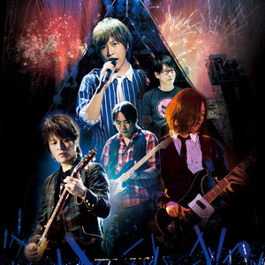 国产精品久久久久久久久久乐趣播
