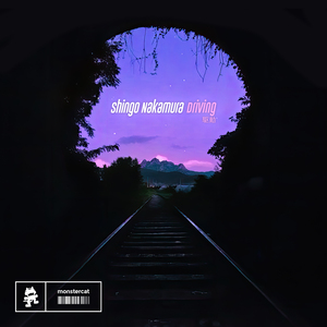 国产精品久久久久久久久久乐趣播
