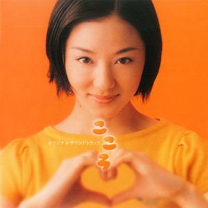 国产精品久久久久久久久久乐趣播
