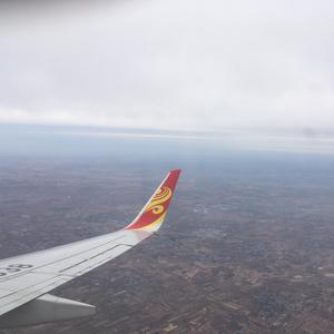 国产精品久久久久久久久久乐趣播
