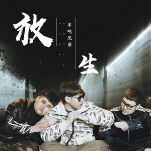 国产精品久久久久久久久久乐趣播
