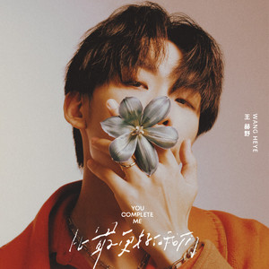 国产精品久久久久久久久久乐趣播
