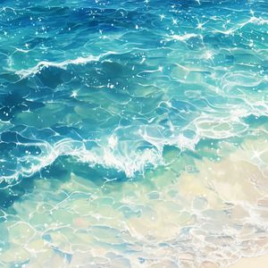 国产精品久久久久久久久久乐趣播
