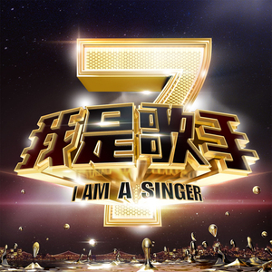 国产精品久久久久久久久久乐趣播
