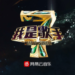 国产精品久久久久久久久久乐趣播
