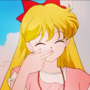 国产精品久久久久久久久久乐趣播
