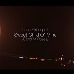 国产精品久久久久久久久久乐趣播
