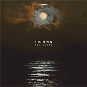 国产精品久久久久久久久久乐趣播
