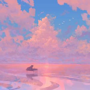 国产精品久久久久久久久久乐趣播
