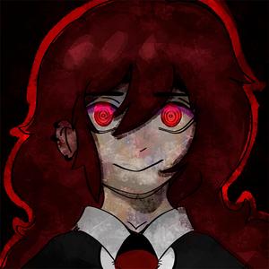 国产精品久久久久久久久久乐趣播
