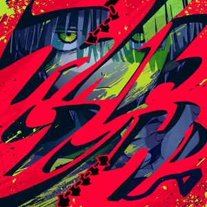 国产精品久久久久久久久久乐趣播
