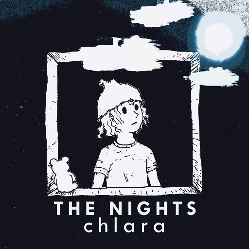 国产精品久久久久久久久久乐趣播
