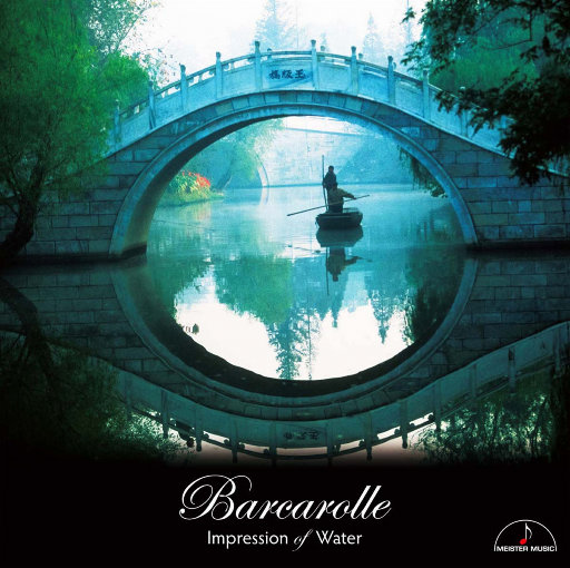 国产精品久久久久久久久久乐趣播
