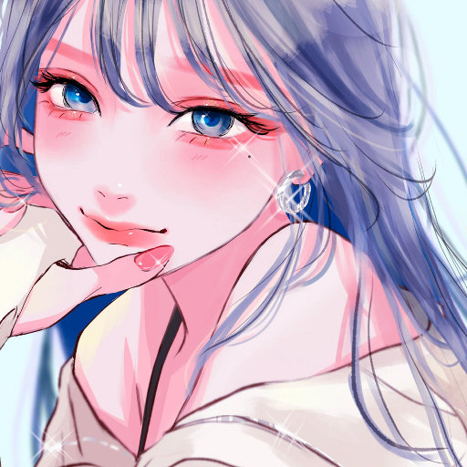 国产精品久久久久久久久久乐趣播
