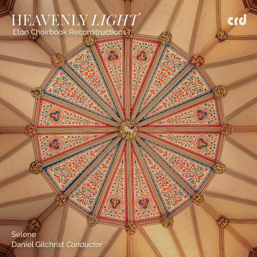 国产精品久久久久久久久久乐趣播
